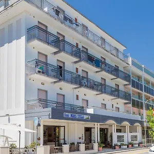 ** Hotel Maris Stella Italy