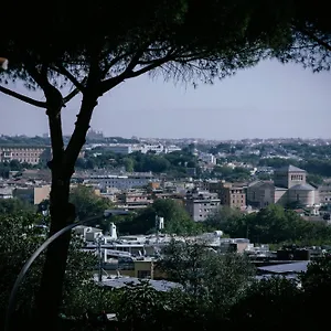  Guest house Aurora A.e. Italy